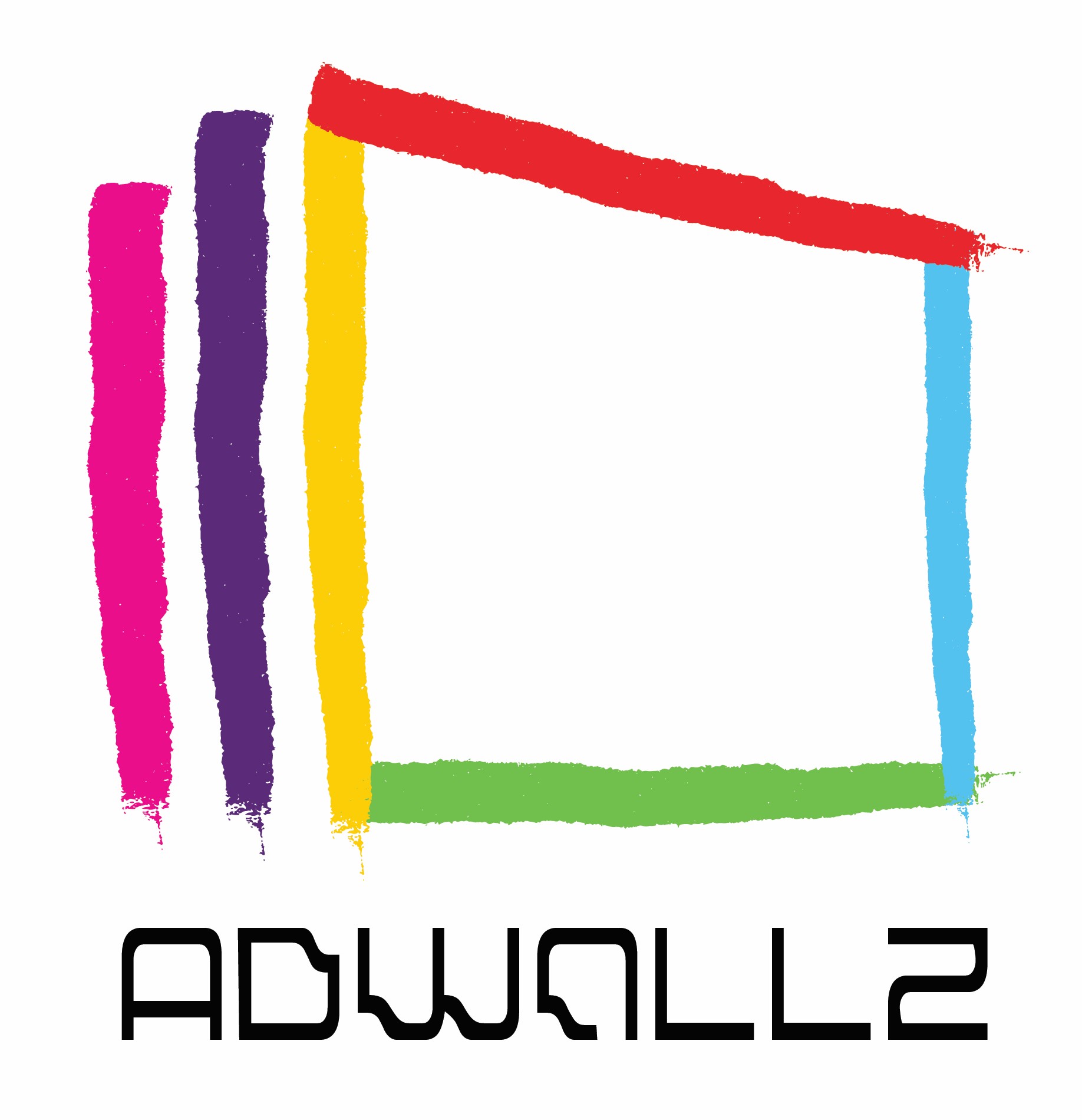 Adwallz